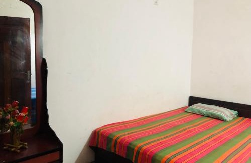 Wellawaya House | Visari Inn Ella
