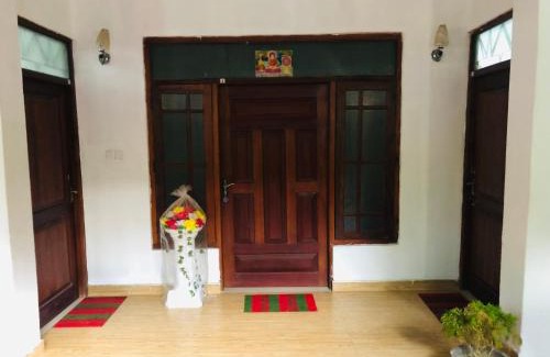 Wellawaya House | Visari Inn Ella