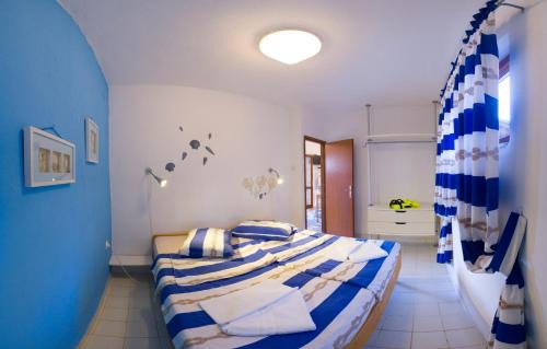 Rukavac Bed & Breakfast | VIScovery Boutique