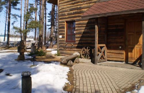 Plavniekkalns Hotel | Visdari