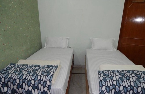 Jhotwara Hotel | Vishal Villa - Suite 3