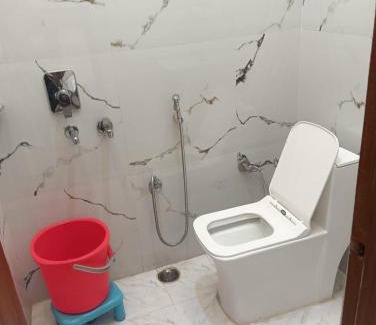 Sarnath House | Vishwanath Villa