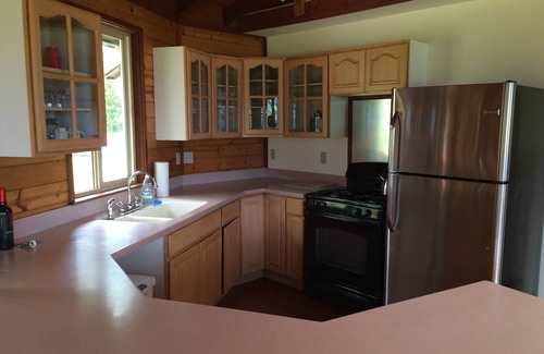 Hakalau House | Visit Aina Mana Hale(home on land of sacred power)on the beautiful Hamakua Coast