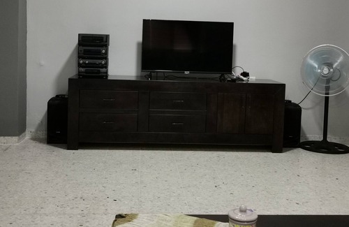 al-Khader Apartment | Visit Jerusalem & Bethlehem, Quite, Safe and free Secured parking.