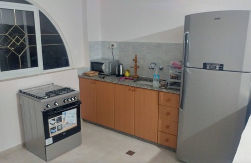 al-Khader Apartment | Visit Jerusalem & Bethlehem, Quite, Safe and free Secured parking.