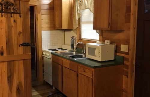 Frenchburg Cabin | Visit Us In KY At Our Honeymoon Cabin Near Cave Run Lake and Daniel Boone Forest