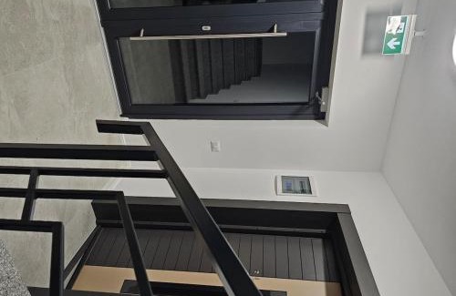 Radauti Apartment | visitor's house 5
