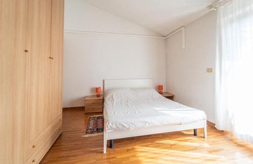 Duino-Aurisina Apartment | Visogliano Roomy Apt w/Terrace near the Station