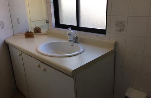 La Serena Apartment | Vista al Mar, Zona Libre de inundación, con bajo tráfico y Piscina