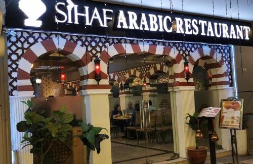 Seksyen 14 Apartment | Vista Alam Studio Units - Pool, food court