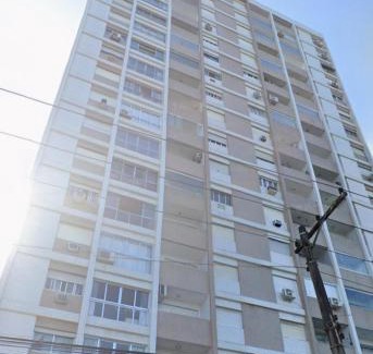 Aparecida Apartment | VISTA AO MAR, ORLA DE SANTOS, ÓTIMA LOCALIZAÇÃO, Vaga rotativa !