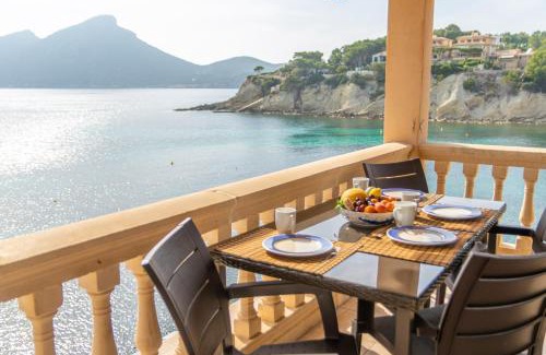 Sant Elm Apartment | Vista Azul 1