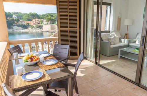 Sant Elm Apartment | Vista Azul 1