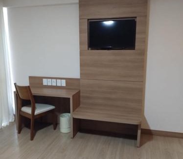 Pedra Azul Apartment | Vista Azul Apart Hotel - Pedra Azul pinheiros