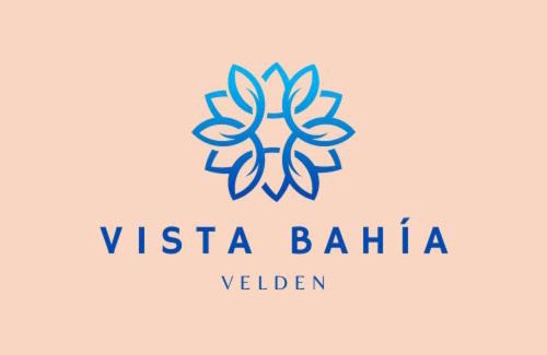 Augsdorf Apartment | Vista Bahía, Apartment in Velden with amazing views and lake access