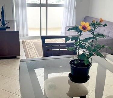 Sao Jose dos Campos Apartment | Vista espetacular e no melhor bairro - Aquarius II