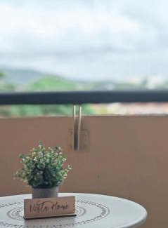 Bandar Seri Putra Apartment | Vista Home