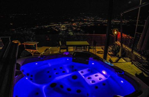 Guarene House | Vista Langhe - CerratoHouses