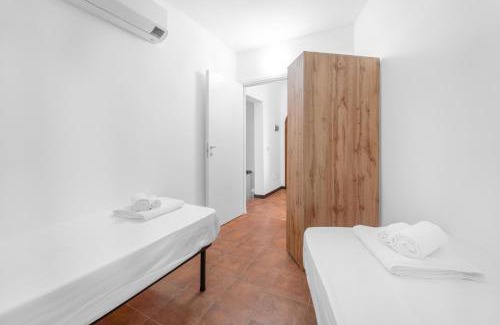 Liscia di Vacca House | -Vista Mare- Casa con piscina e spiaggia a 300 MT