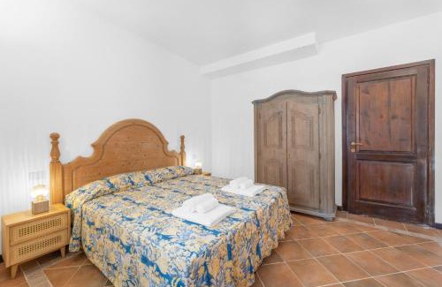 Liscia di Vacca House | -Vista Mare- Casa con piscina e spiaggia a 300 MT