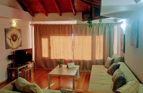 Thermaikos Villa | Vista Mare