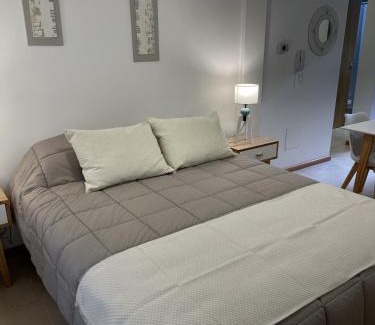 San Martin de los Andes Apartment | Vista Norte 3 - Andarlibre