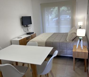 San Martin de los Andes Apartment | Vista Norte 3 - Andarlibre