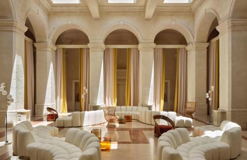 Ostuni Hotel | VISTA Ostuni