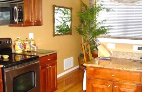 Vista Ridge Condo | Vista Ridge!! Fully Furnished 2/BR - 2/BA Condo