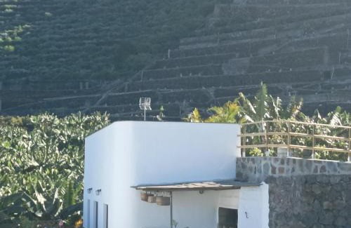La Orotava House | Vista Valle