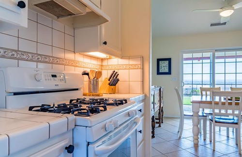 San Miguel House | Vista Vine Cottage-Vista Views of Olive Orchards and Vineyards for Miles!