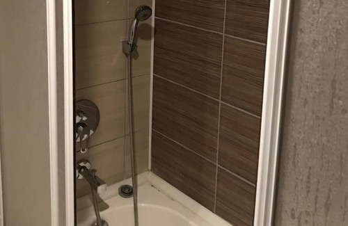 Pamukkale House | Vista Wellness Hotel