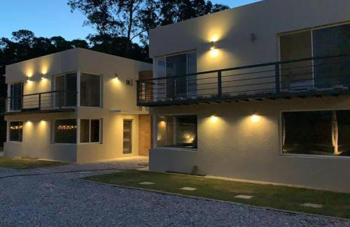 Bella Vista House | Vista24uy Ref3