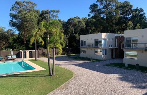 Bella Vista House | Vista24uy Ref3