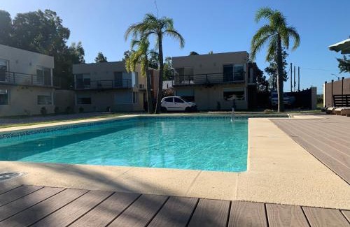 Bella Vista House | Vista24uy Ref3