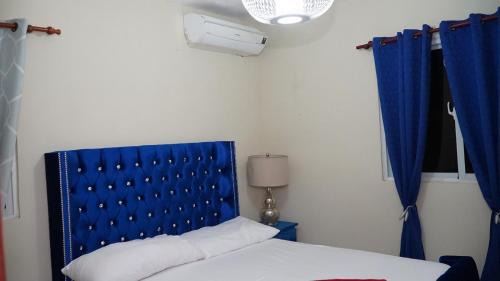 Pedro Brand Apartment | Vistabalcon Aire y Neflix