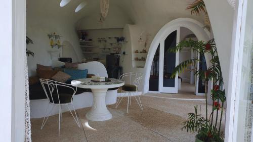 Pemenang Villa | VistaMonti Private Villas