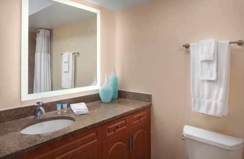 Hutchinson Island South Hotel | Vistana Beach Club