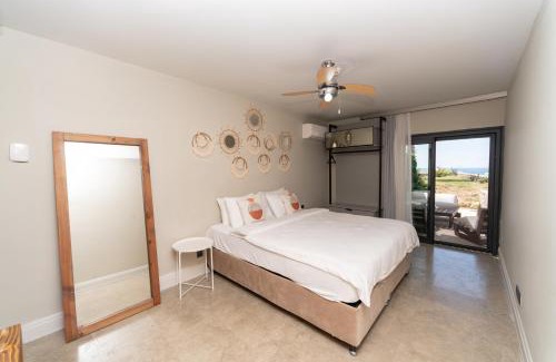 Turgutreis Villa | Vistaport A - Luxury Villa