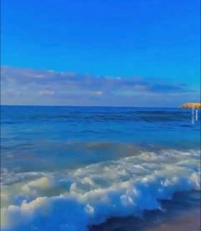Skhirat Plage Apartment | Vita appartamento