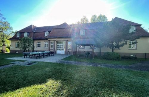 Neu Kaliss Apartment | VITA Ferienresidenz