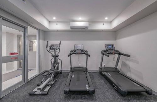 Vernon Apartment | Vita Resort on Lake Okanagan