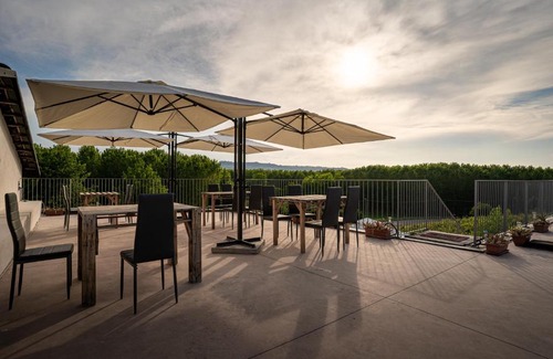 Diano d'Alba House | Vitae di Langa