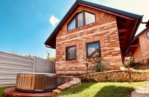 Podhajska Resort | VITALITY Resort Podhájska