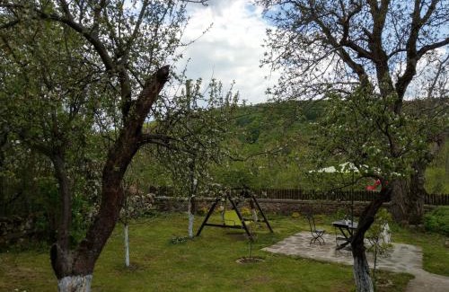 Gabrovo House | Vitanova Guest House
