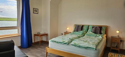 Burray Village Bed & Breakfast | VitaVer, B&B, STL-OR00012F
