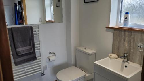 Burray Village Bed & Breakfast | VitaVer, B&B, STL-OR00012F