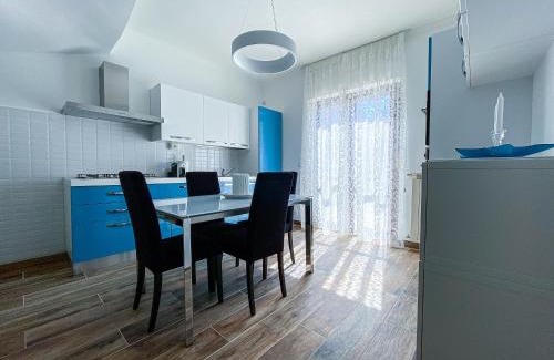 Viterbo Apartment | Viterbo Holiday House