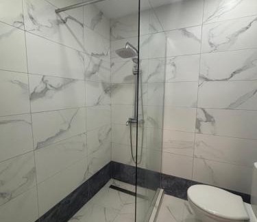 Mladost Apartment | Vitosha view Mladost apartment