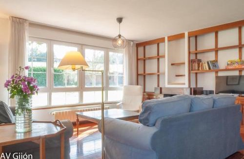 Distrito Rural Este House | Vitriol - Castiello